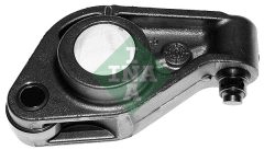 INA 423 0021 10 — Accesorii culbutor