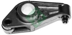 INA 423 0022 10 — Accesorii culbutor