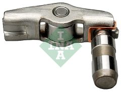 INA 423 0055 10 — Accesorii culbutor