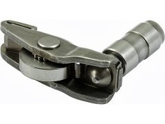 INA 423 0079 10 — Accesorii culbutor