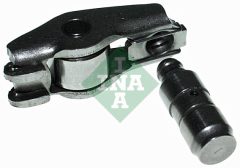 INA 423 0086 10 — Accesorii culbutor