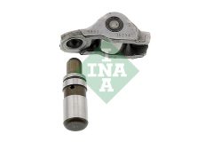 INA 423 0100 10 — Комплектующие коромысла ГРМ