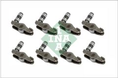 INA 423 0125 20 — Комплектующие коромысла ГРМ
