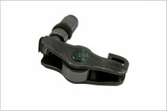 INA 423 0135 10 — Комплектующие коромысла ГРМ
