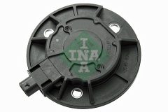 INA 427 0034 10 — Electromagnet central variator faze distribuție