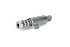 INA 427 0057 10 — Клапан управления фазорегулятором