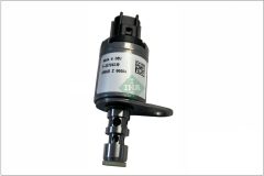 INA 427 0220 10 — Supapă comandă variator faze distribuție