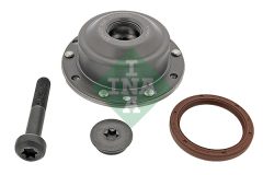 INA 427 1040 30 — Pinion ax cu came