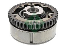 INA 427 1079 10 — Шестерня распредвала