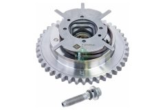 INA 427 1082 10 — Pinion ax cu came