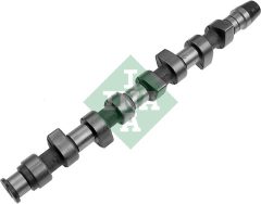 INA 428 0063 10 — Ax cu came