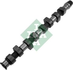 INA 428 0068 10 — Ax cu came
