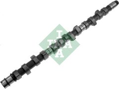 INA 428 0071 10 — Распредвал
