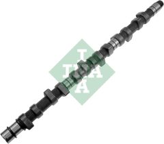 INA 428 0072 10 — Распредвал