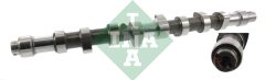 INA 428 0085 10 — Распредвал