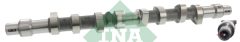 INA 428 0086 10 — Распредвал