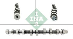 INA 428 0093 10 — Ax cu came