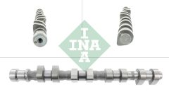 INA 428 0122 10 — Ax cu came
