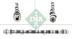 INA 428 0127 10 — Распредвал