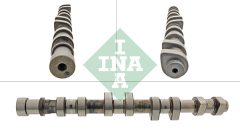 INA 428 0146 10 — Ax cu came