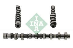 INA 428 0152 10 — Распредвал