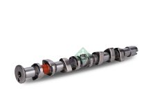 INA 428 0162 10 — Ax cu came
