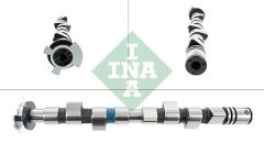 INA 428 0166 10 — Распредвал