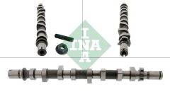 INA 428 0252 10 — Ax cu came