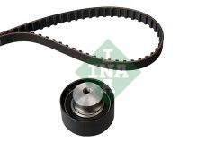 INA 530 0228 10 — Set curea de distribuție