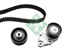 INA 530 0332 10 — Set curea de distribuție