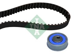 INA 530 0350 10 — Set curea de distribuție