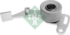 INA 531 0034 10 — Натяжной ролик ремня ГРМ