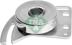 INA 531 0038 10 — Натяжной ролик поликлинового ремня
