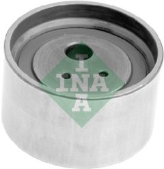 INA 531 0051 20 — Rolă întinzătoare curea distribuție