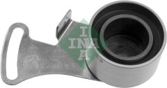 INA 531 0075 10 — Rolă întinzătoare curea distribuție