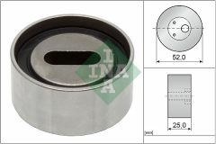 INA 531 0104 20 — Натяжной ролик ремня ГРМ