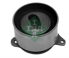 INA 531 0108 20 — Натяжной ролик ремня ГРМ