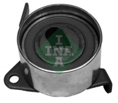 INA 531 0151 20 — Rolă întinzătoare curea distribuție