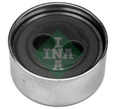 INA 531 0158 20 — Rolă întinzătoare curea distribuție