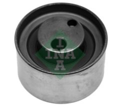 INA 531 0169 20 — Rolă întinzătoare curea distribuție