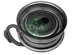 INA 531 0178 20 — Rolă întinzătoare curea distribuție