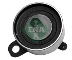 INA 531 0181 20 — Натяжной ролик ремня ГРМ