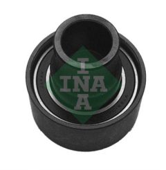 INA 531 0214 20 — Натяжной ролик ремня ГРМ