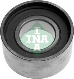 INA 531 0598 20 — Натяжной ролик ремня ГРМ