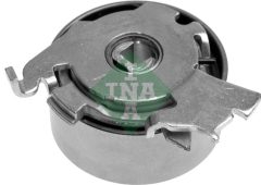 INA 531 0626 30 — Натяжной ролик ремня ГРМ