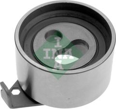INA 531 0667 20 — Rolă întinzătoare curea distribuție