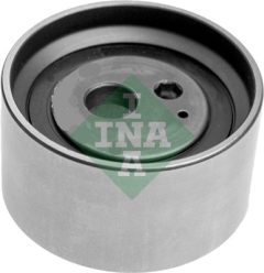 INA 531 0670 20 — Натяжной ролик ремня ГРМ