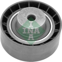 INA 531 0736 10 — Rolă întinzătoare curea transmisie