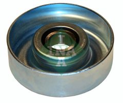 INA 531 0830 10 — Rolă întinzătoare curea transmisie