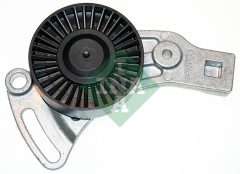 INA 531 0842 10 — Rolă întinzătoare curea transmisie